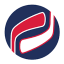 Daily Faceoff logo