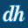 Daily Herald logo