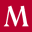 Daily Monitor logo
