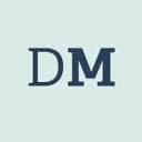 Daily Montanan logo
