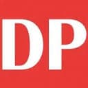 Daily Post Nigeria logo