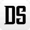 Daily Sabah logo