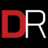 Dark Reading logo