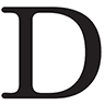 Dawn logo
