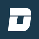 deadspin.com logo