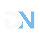 Defcros News logo