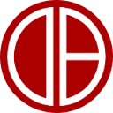 Defence Blog logo