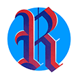 Des Moines Register logo