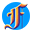 Detroit Free Press logo