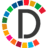 Devdiscourse logo