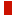 Digital Journal logo
