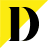Distractify logo