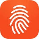 DIYMarketers logo