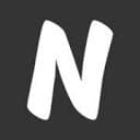 DNyuz logo
