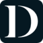 Drapers logo