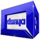 Dunya News logo