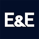 E&E News logo