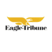 Eagle-Tribune logo