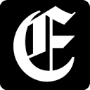 Eastern Herald logo