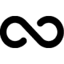 Echovita logo