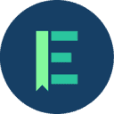 EdSource logo