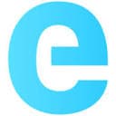 Electrek logo