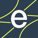 electrive.com logo