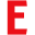 Empire logo
