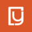 en.yabiladi.com logo