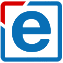 eNCAnews logo