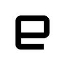 engadget.com logo