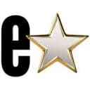 EntertainmentNow logo