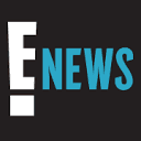 eonline.com logo