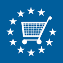 esmmagazine.com logo