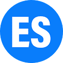 EssentiallySports logo