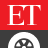 ETAuto.com logo