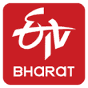 ETV Bharat News logo
