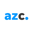 eu.azcentral.com logo