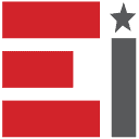 European Interest logo