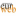 eurweb.com logo