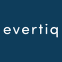 Evertiq logo