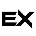 ExBulletin logo