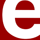 Express & Star logo
