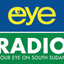 Eye Radio logo