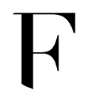 FashionNetwork.com logo