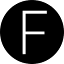 FashionUnited logo