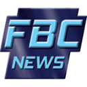 FBC News logo