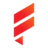 Fierce Pharma logo