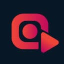 Filmibeat logo