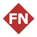 Finanznachrichten logo